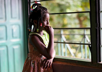 SCHUELERIN | GERMAN GHANAIAN SCHOOL